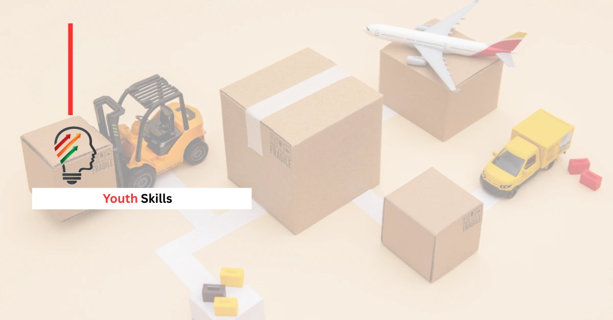 150 Skills Training Programmes