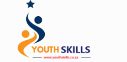 youthskills.co.za