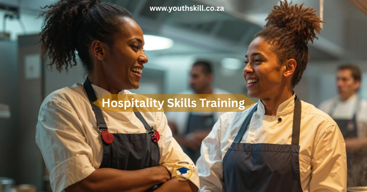 Youth Skills